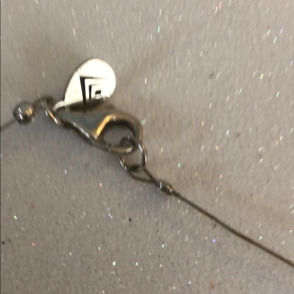 Silpada Necklace - Picture 2 of 7